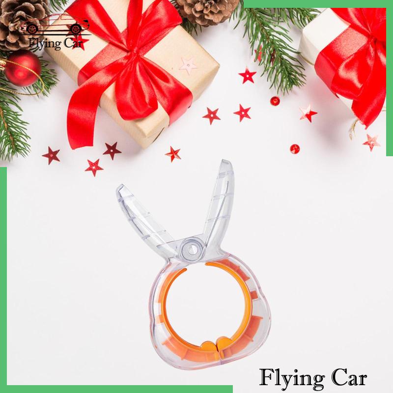 [Lzdjfmy2] Kẹp Phơi Quần Áo / Khăn Tắm / Giày Dép Chịu Được Sức Nặng