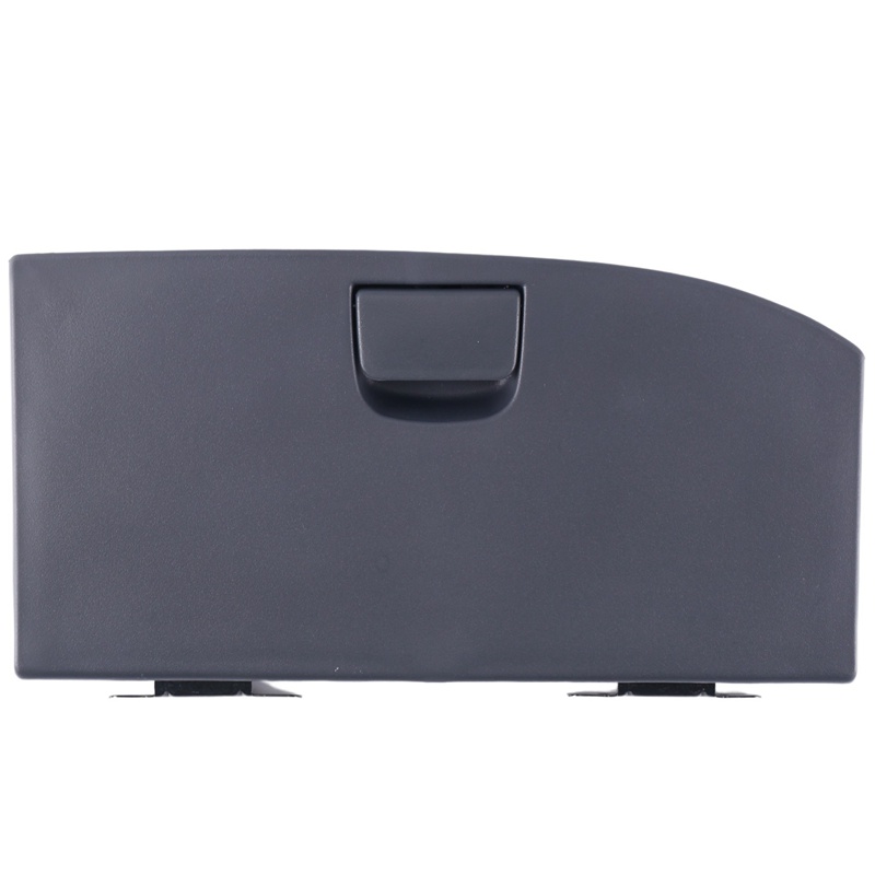 6616803298 Vỏ Bọc Bảng Điều Khiển Radio Ssangyong Istana Cho Benz MB100 MB VAN