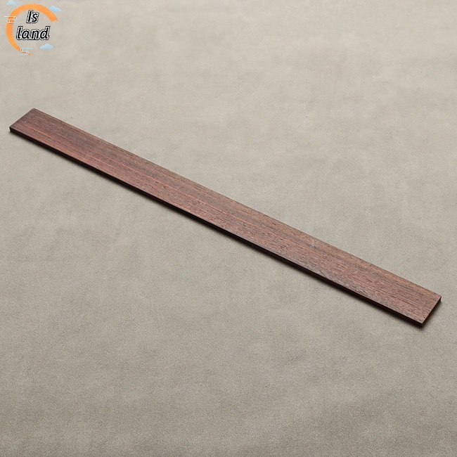 Phụ Kiện Thay Thế Cho Phím Đàn Guitar 3 Dây Rộng 40mm Diy Tiện Dụng