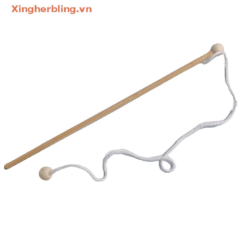 Xhb 5 Cái Cần Câu Cá Nam Châm Đồ Chơi Giáo Dục Sớm Cho Trẻ Em