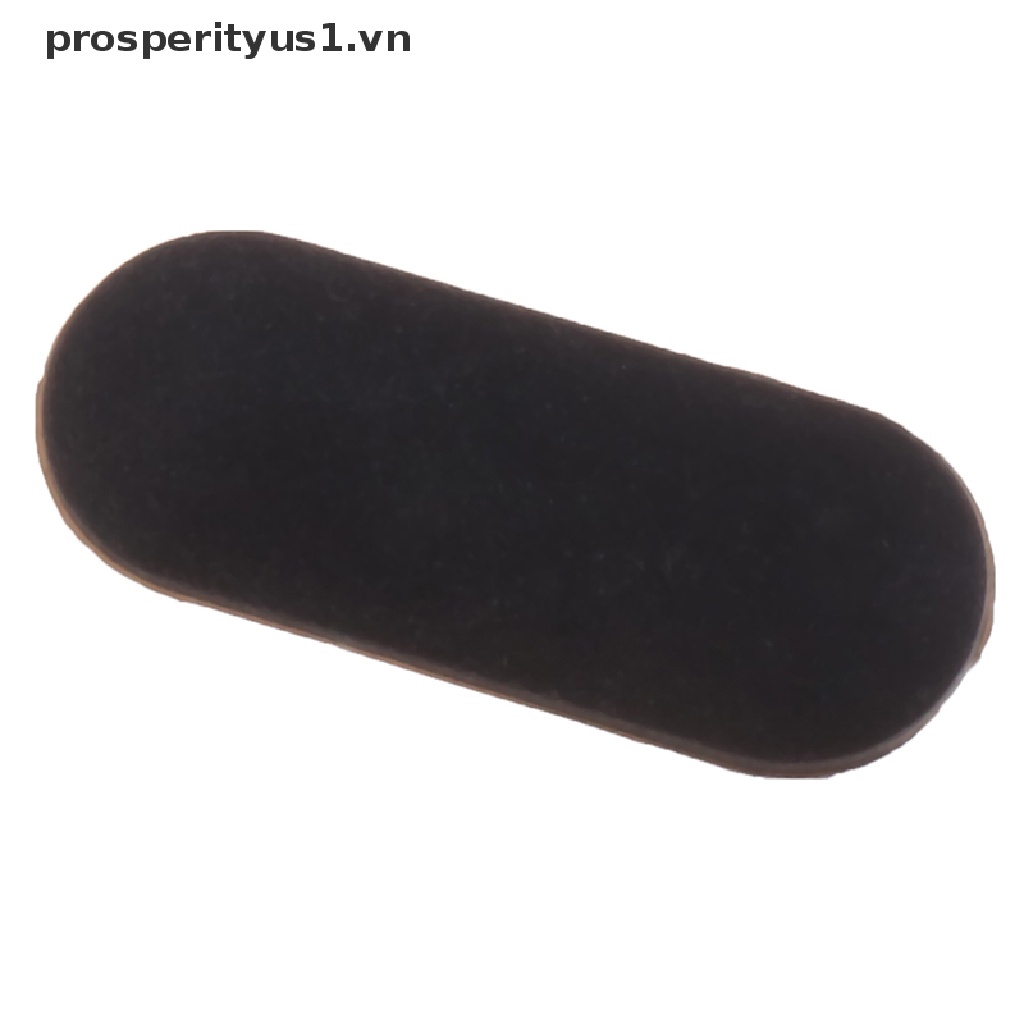 Bộ 4 Chân Đế Laptop Bằng Cao Su Cho Lenovo Thinkpad t470 t480 prosperityus1