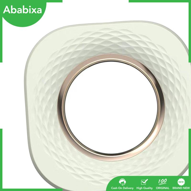 Máy Khuếch Tán Tinh Dầu / Nước Hoa Nhỏ Gọn Tiện Dụng Cho Nhà Vệ Sinh / Văn Phòng