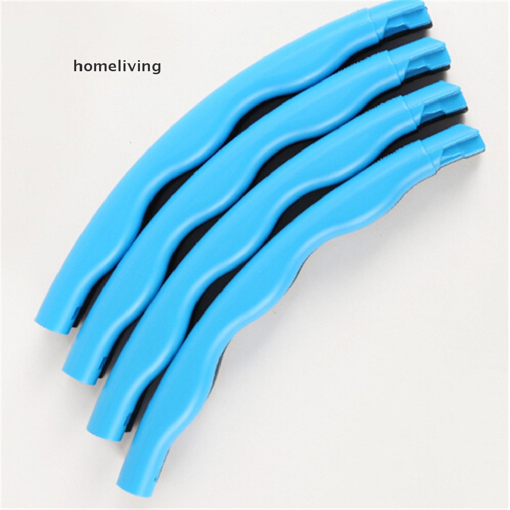 Vòng Lắc Eo Mát Xa Tập Thể Dục Tại Nhà Cho Trẻ Em