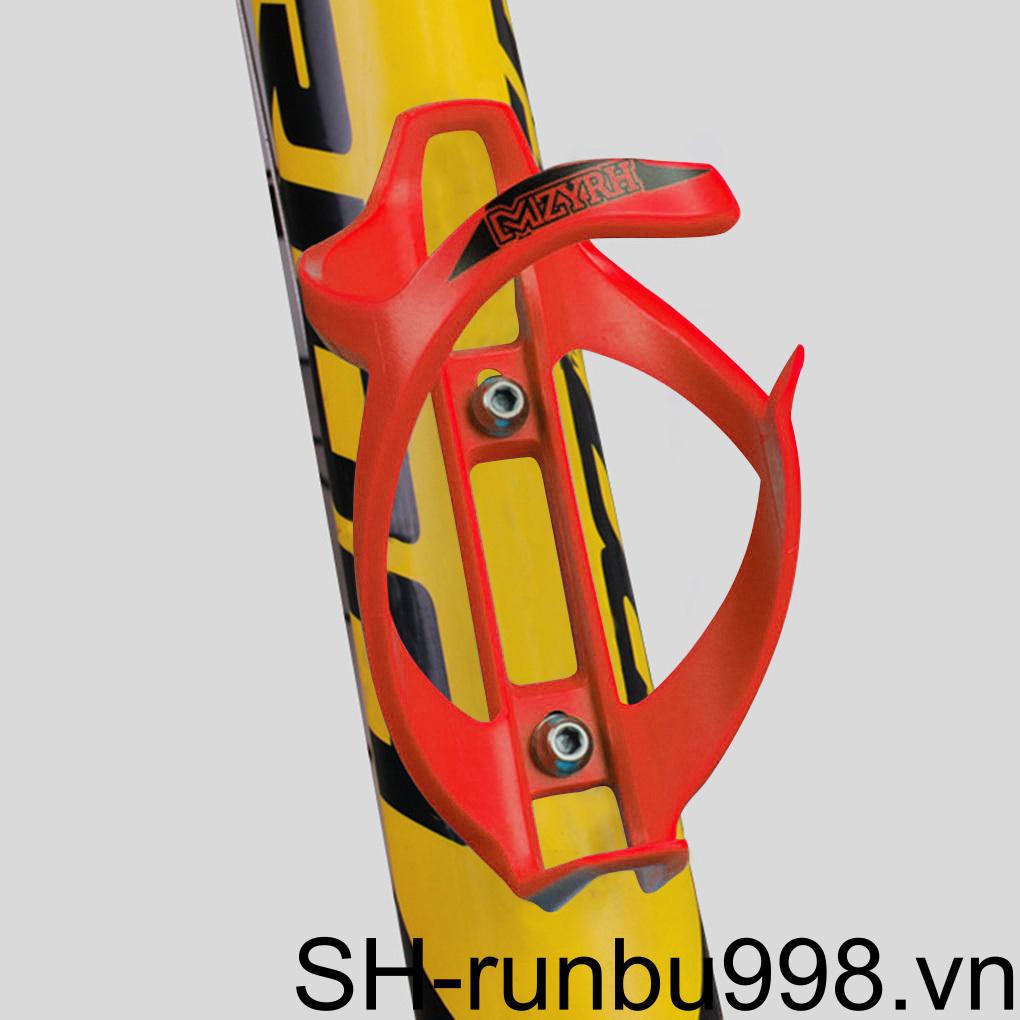 1 Giá Đỡ Bình Nước Gắn Xe Đạp Siêu Bền