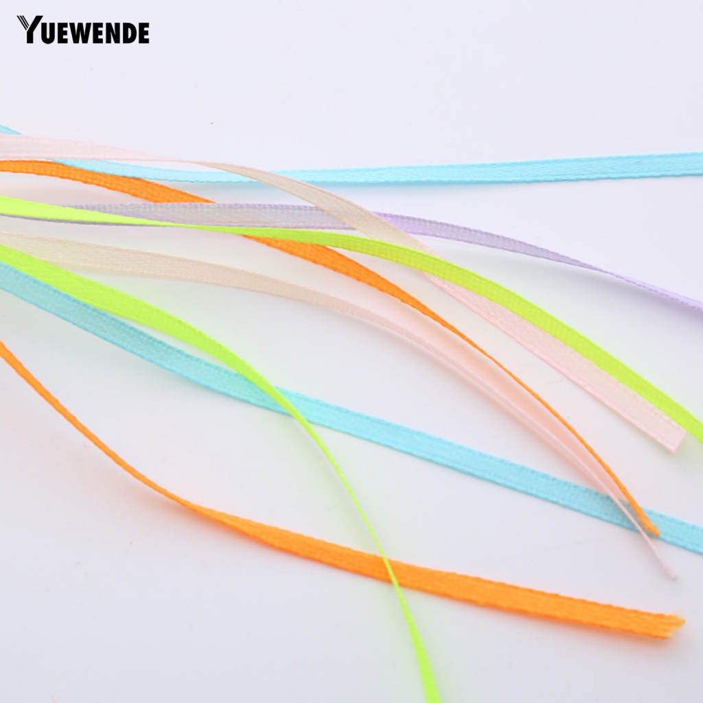 Gậy Trêu Đùa Mèo Màu Sắc Sống Động Có Chuông