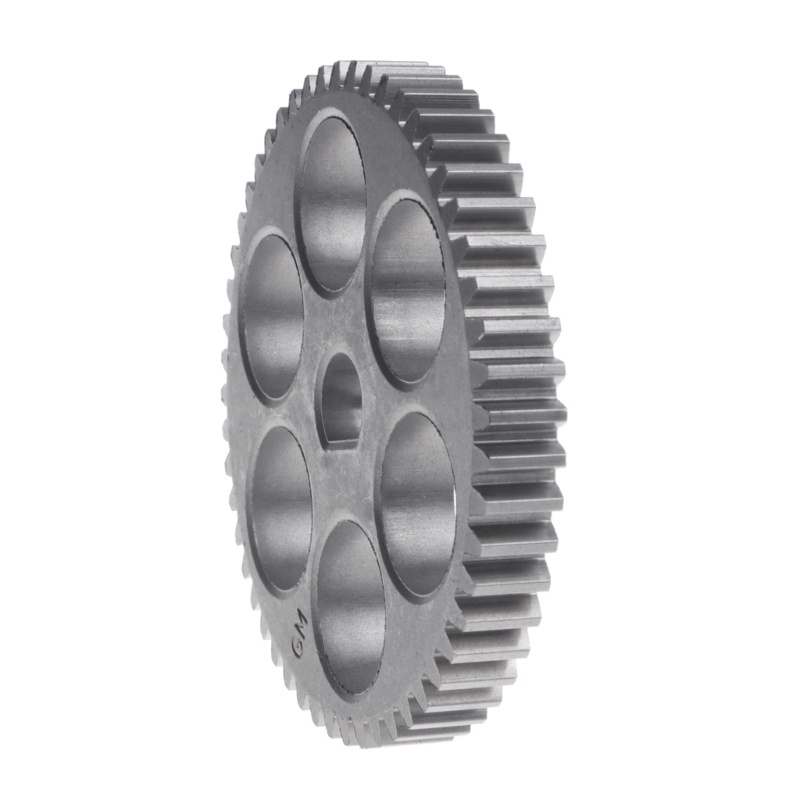 Bộ 2 Bánh Răng 80mm Sửa Chữa Cho Máy Mài