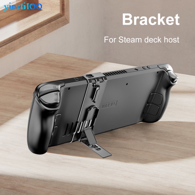 Giá Đỡ Máy Bơm Hơi Nước 3 Mức Độ Điều Chỉnh Được Nhỏ Gọn Tiện Lợi