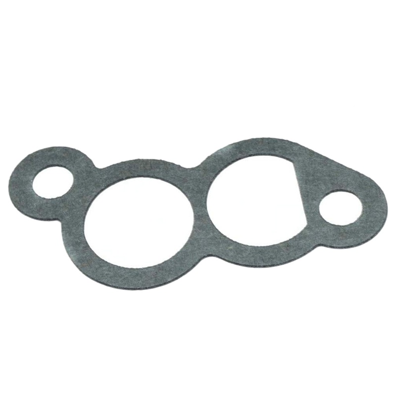 Van Kiểm Soát Tốc Độ Không Khí 35150-22600 Idle Cho Xe Hơi Mitsubishi Lancer 03-06