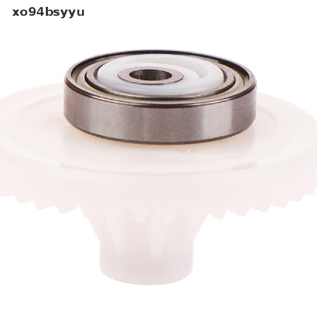 1 Chiếc Bánh Răng Nhựa Thay Thế xo94bsyyu Cho Máy Cắt Cỏ 8081