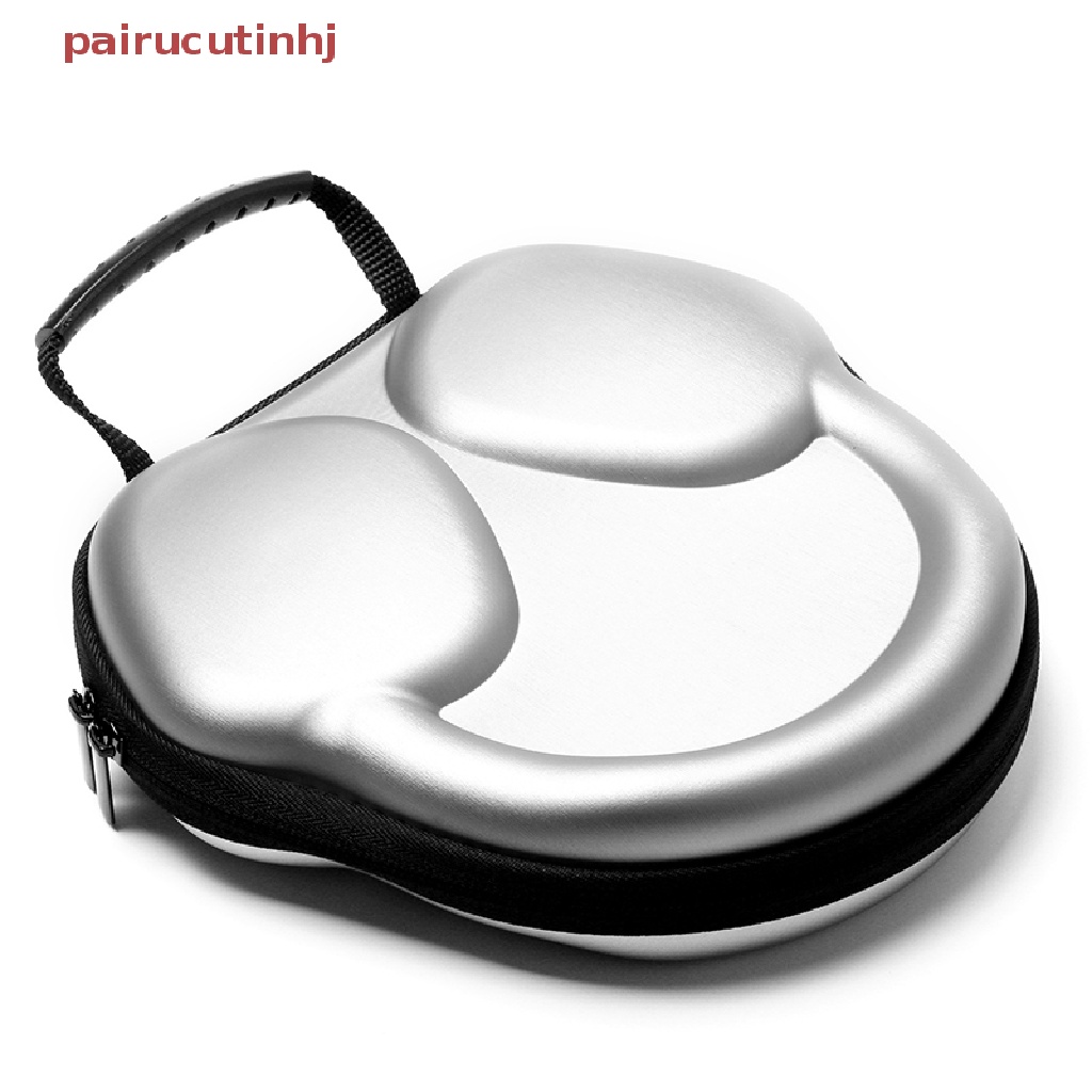 Túi Đựng Tai Nghe Bằng EVA Chống Nước Cho Apple Airpods Max