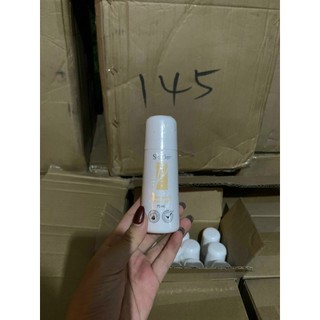 {FREESHIP} - Lăn nách Sicon Mỹ 75ml