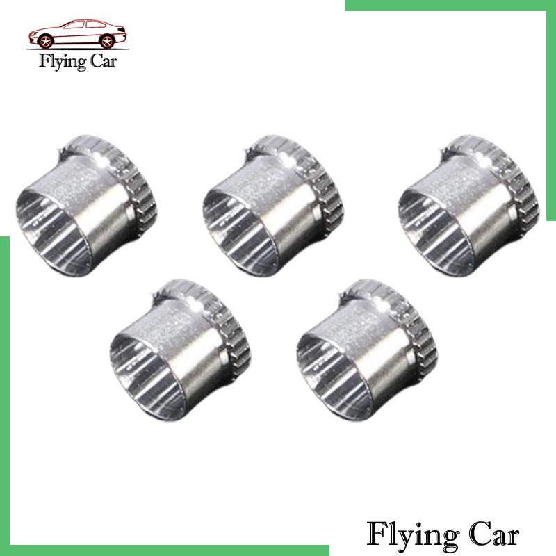 Set 2 Nắp Đậy Thay Thế Chuyên Dụng Cho Bút Vẽ