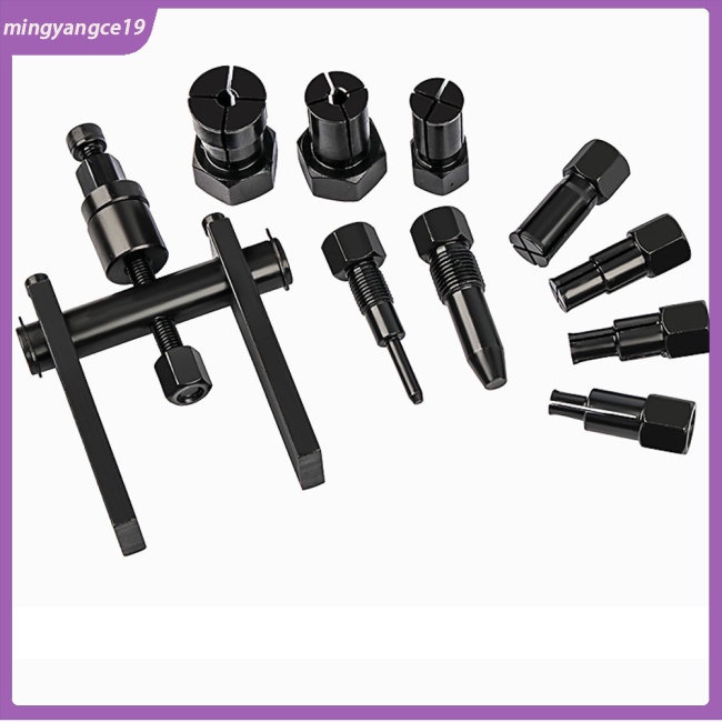 Dụng Cụ Tháo Vòng Bi Xe Máy Hai Vòng Bi Chuyên Dụng