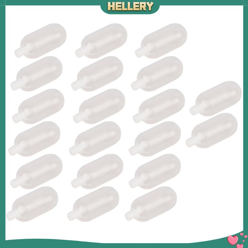 Bộ 20 Dụng Cụ Sửa Chữa Tiếng Ồn Đồ Chơi Cho Bé