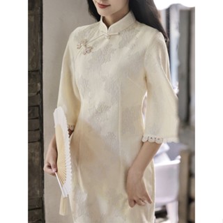 Váy Body sườn xám trung hoa sườn xám cách tân Sườn Xám Trung Hoa sườn xám váy sườn váy trung hoa Đầm Trung Hoa váy cổ tàu Sườn sám sườn xám sexy Váy sườn xám sườn sám cách tân xường xám đầm sườn xám cách tân đầm sườn xám váy nhung đen váy đi tiệc Sườn sám