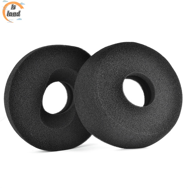 1 Cặp Đệm Tai Nghe Thay Thế Tương Thích Với Grado Ps1000 Gs1000 Sr325