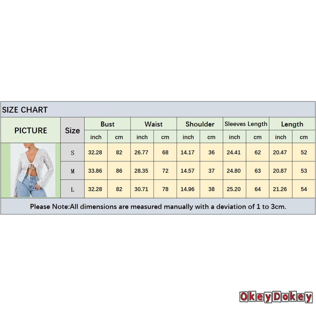 Áo Crop Top Tay Dài Cổ Chữ V Vải Sheer Buộc Dây In Họa Tiết Hoa Thời Trang Mùa Hè Cho Bạn Gái Y2K