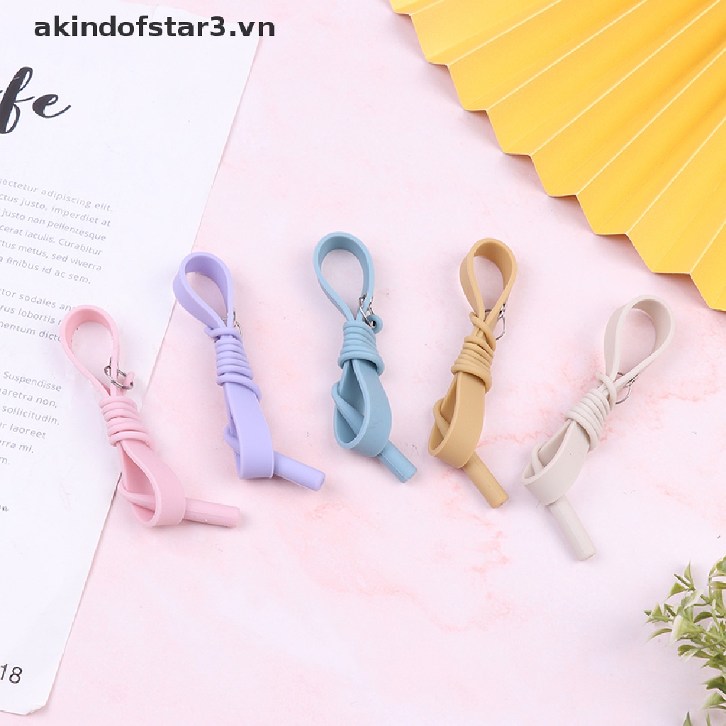 Bộ 3 Sản Phẩm Gồm Nhíp + Vòng Đeo Tay + Nhíp + Nhíp + Nhíp + Dây Đeo Bằng Silicon Bảo Vệ Lông Mi A