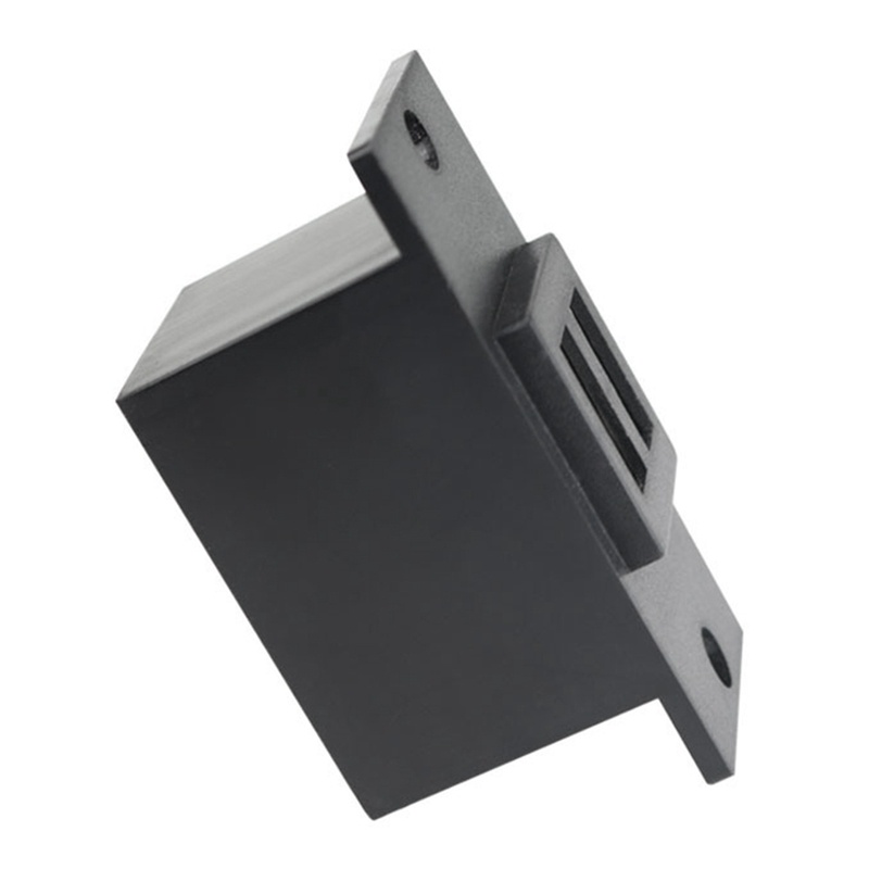 Ổ Cắm Sạc Hai Cổng USB Có Đèn LED 4.8A 12V Chống Nước Thông Dụng Cho Xe Hơi RV