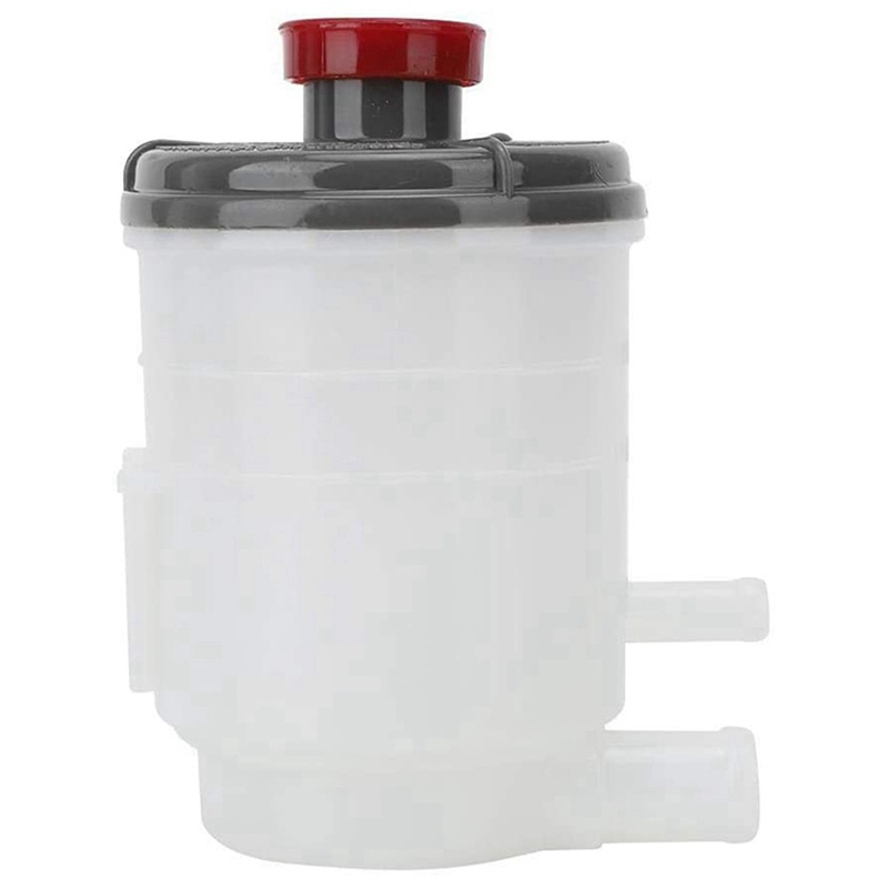 Ống Bơm Dầu 53701-S84-A01 Cho Honda Accord 1998-2002 &amp; Power