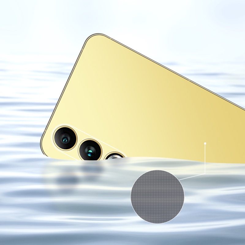 Ốp ĐiệN ThoạI Siêu MỏNg Cho Meizu 20 Pro Meizu 20 20 Pro