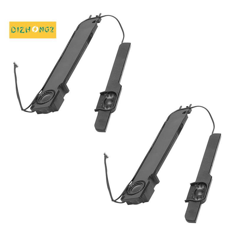 2 Loa A1278 Cho MacBook Pro Retina 13 Inch Mid 2008 2009 2010 Year EMC 2366 Mới