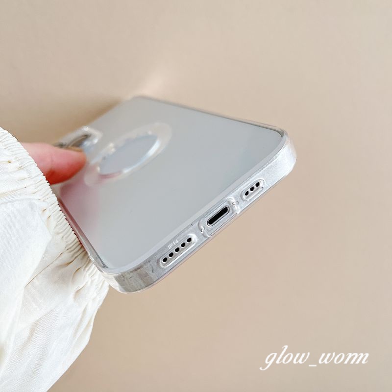 Ốp Điện Thoại Thời Trang Phim bảo vệ ống kính máy ảnh Cho iPhone 14 13 12 11 7 8 6 6S Plus X Xr Xs Max 11 12 Pro Max SE 2020