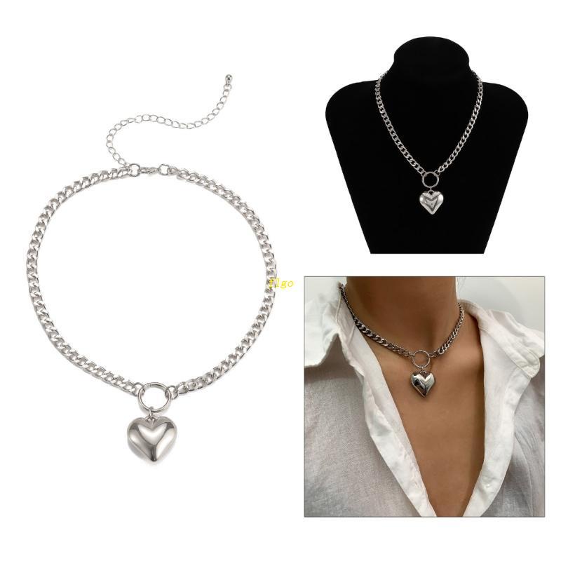 Vòng Cổ Choker Thiết Kế Độc Đáo Thời Trang Dự Tiệc