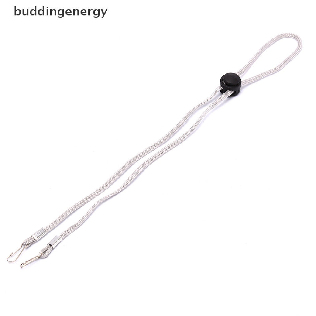 Mũ Rộng Vành Chống Nắng Bằng Nhựa Chống Tia UV Thời Trang Mùa Hè Cho Nữ