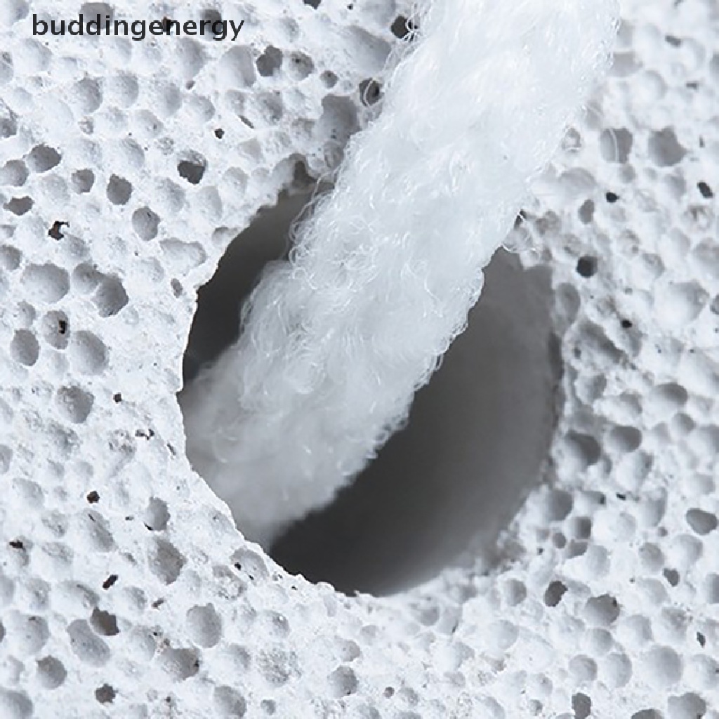 Đá Tẩy Tế Bào Chết Cho Bàn Chân Giúp Loại Bỏ Vết Chai Cứng