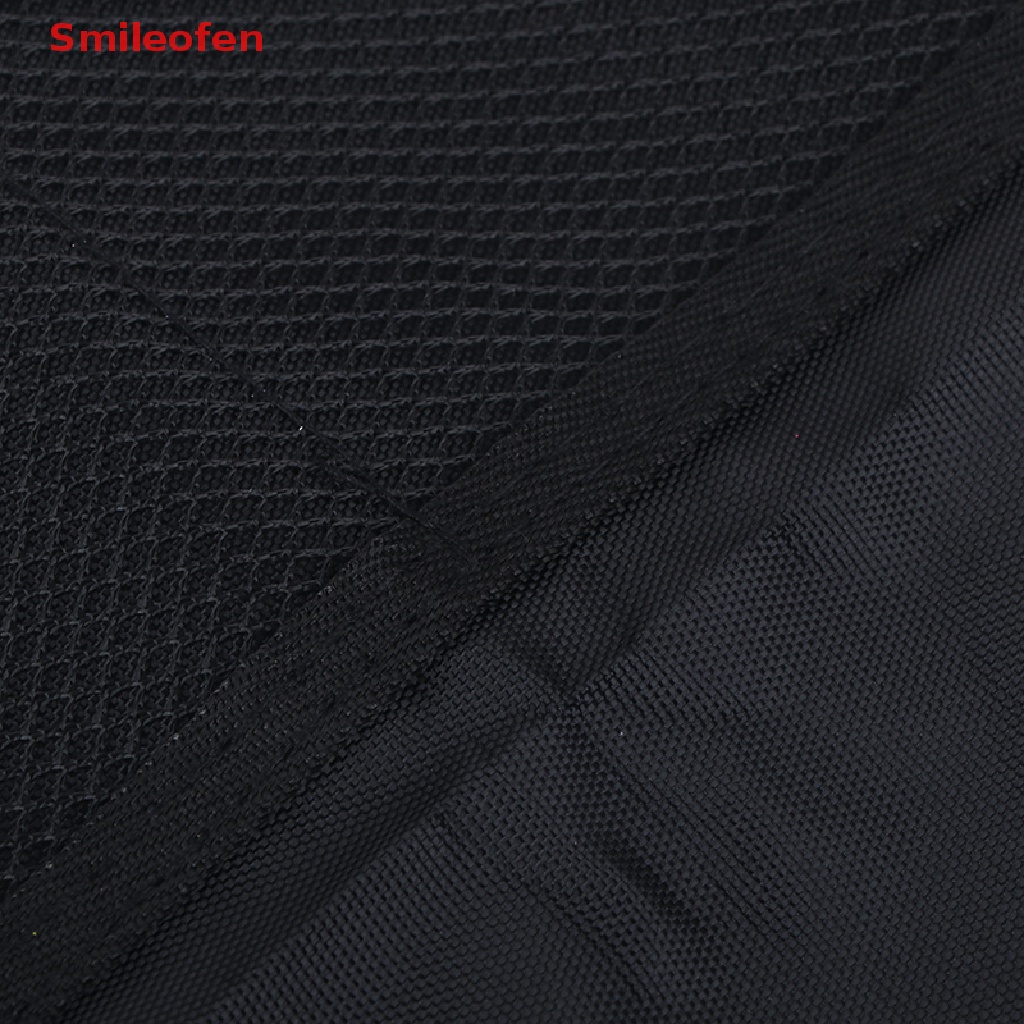 Vỏ Bọc Ghế Ngồi Xe Hơi Chống Bụi Bẩn / Đất Sét Tiện Dụng Mới