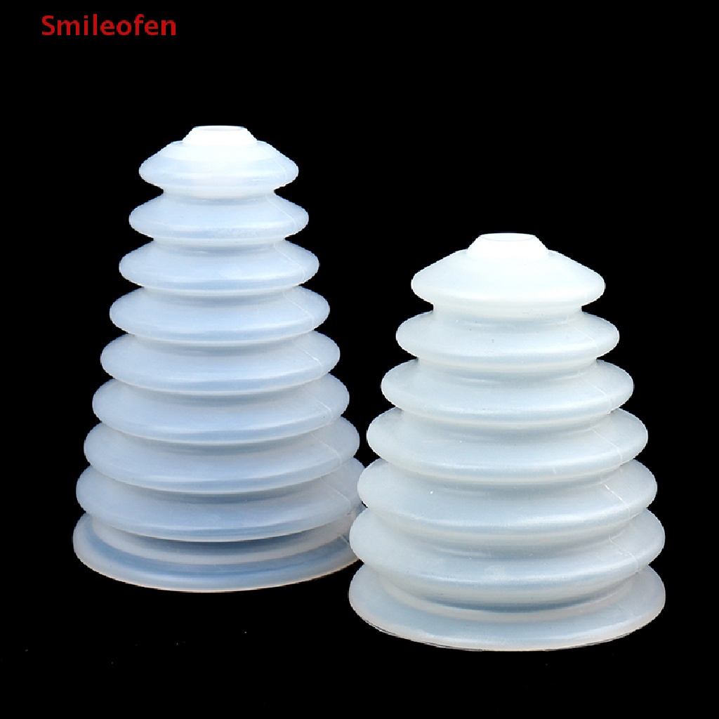 Vỏ Cao Su Chống Bụi Cho Máy Khoan Điện Mới