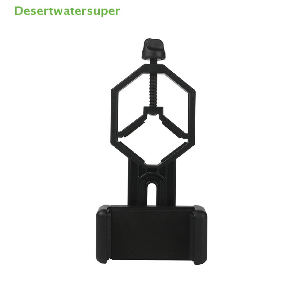 Bộ Chuyển Đổi Ống Kính Thiên Văn Cho Điện Thoại Thông Minh