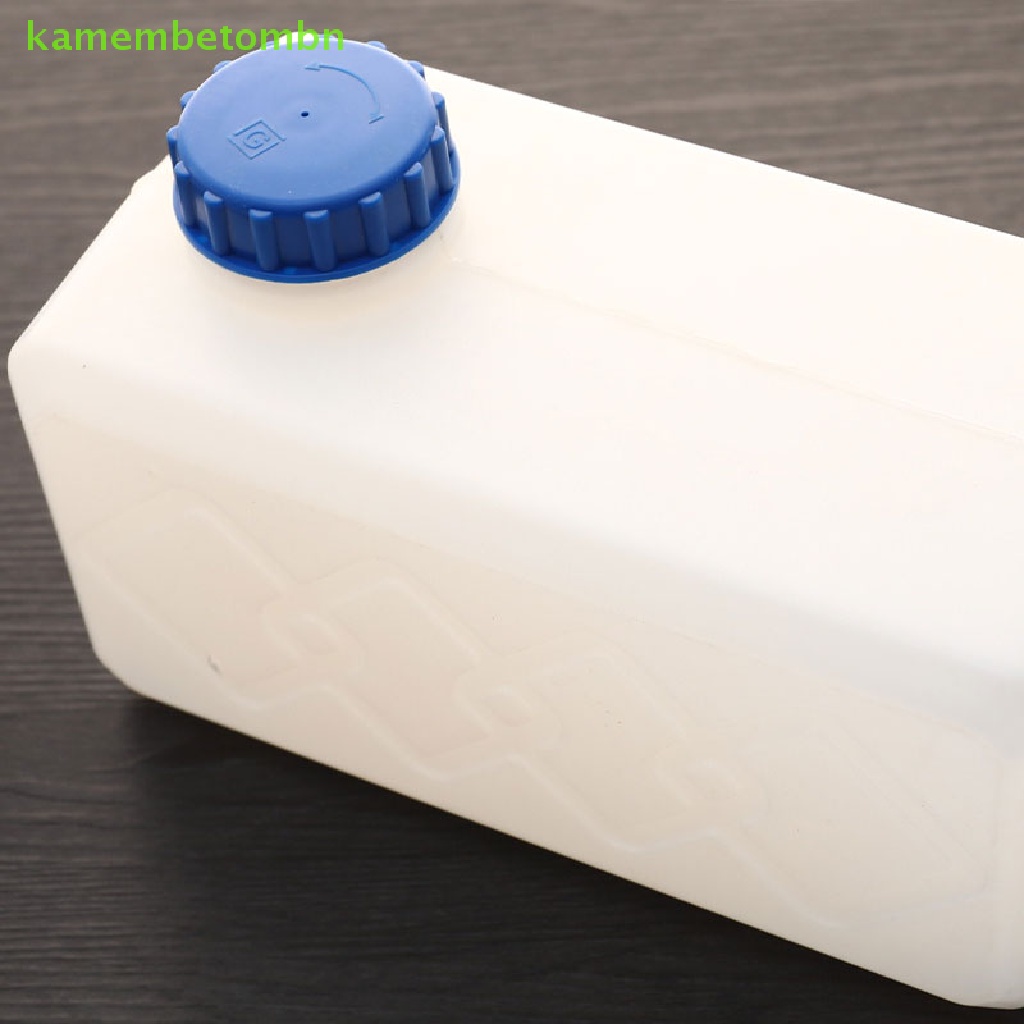 Bình Đựng Nhiên Liệu 5L Cho Xe Tải