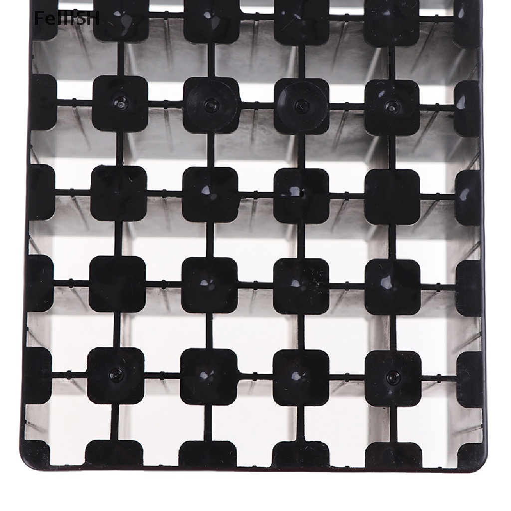 Giá Đỡ Bút Đánh Dấu 12 / 30 / 40 Ngăn Tiện Dụng 439br