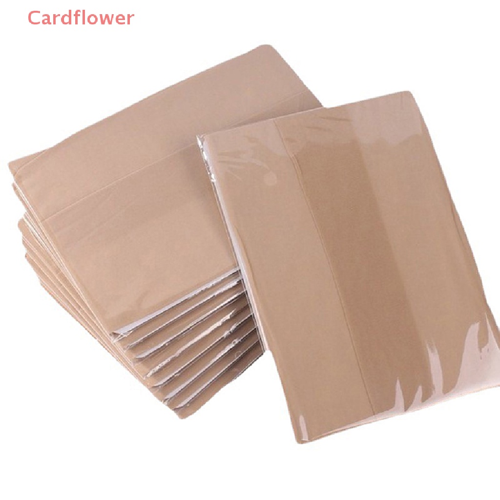 (MớI) Quần Vớ LướI Siêu MỏNg Lưng Cao Co GiãN GợI CảM Cho Nữ