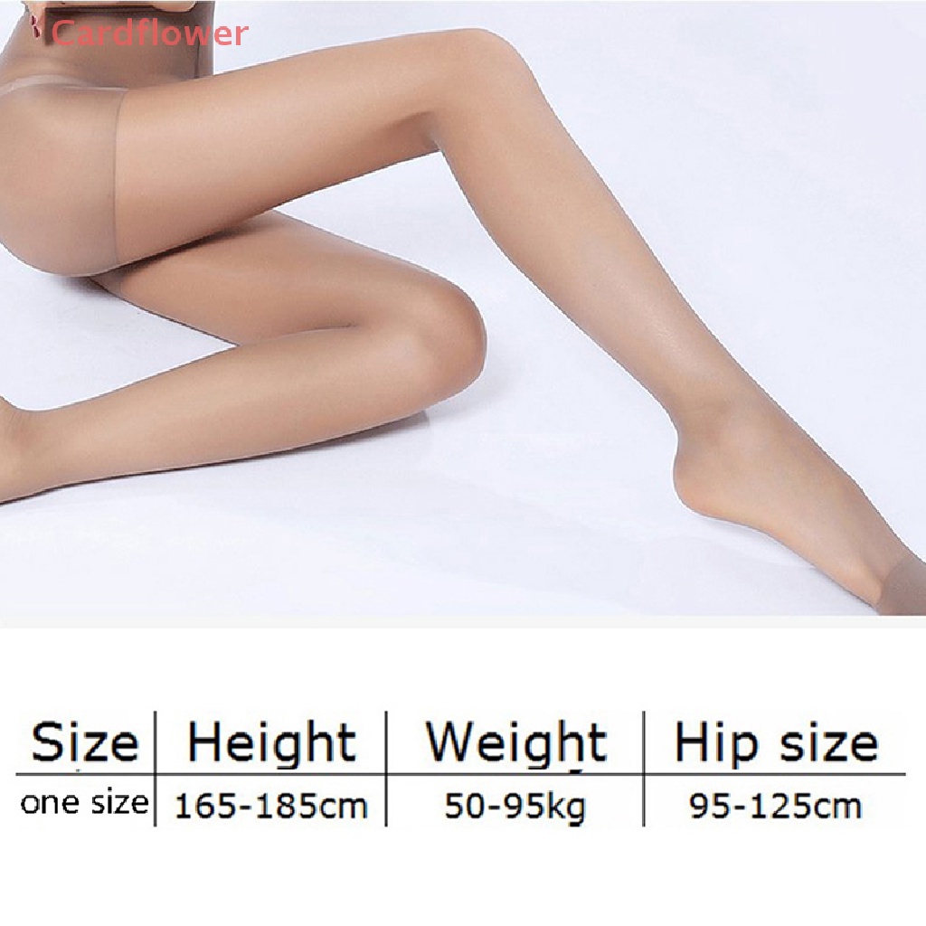 (MớI) Quần Vớ LướI Siêu MỏNg Lưng Cao Co GiãN GợI CảM Cho Nữ