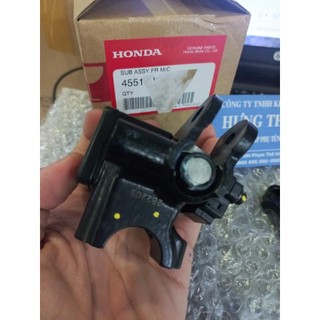 Cùm dầu trên sonic 150 nhập khẩu