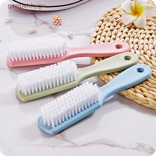 Bàn chải chà giày đa năng tiện dụng