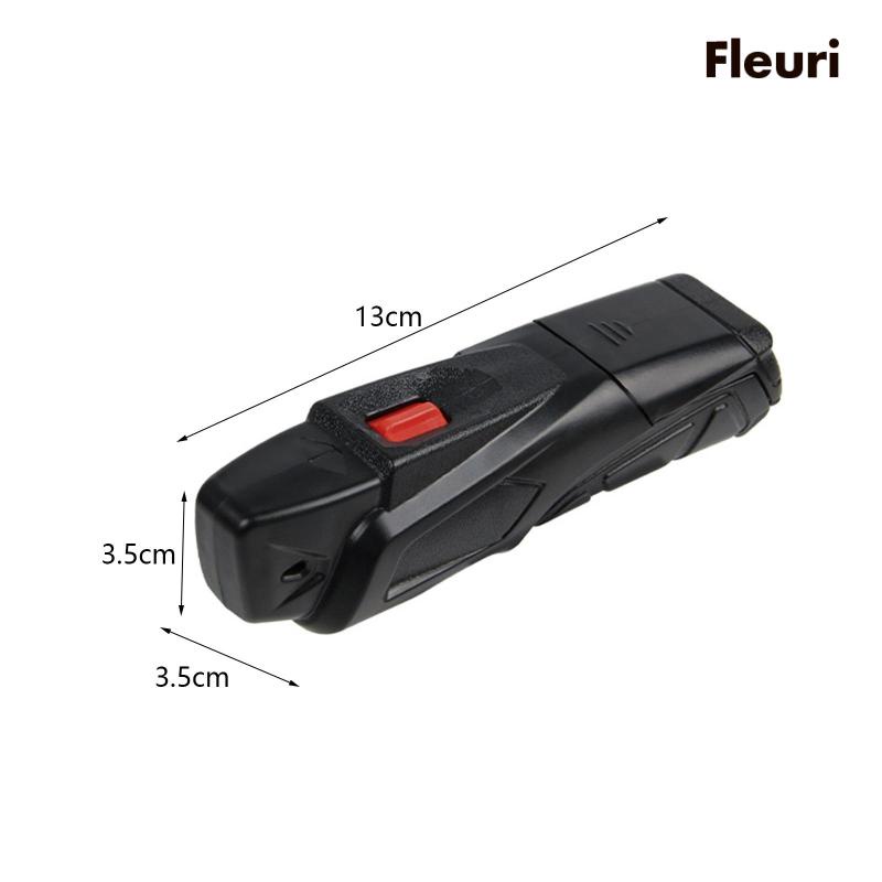 Máy Câu Cá Điện Tử Tháo Dây Dễ Dàng