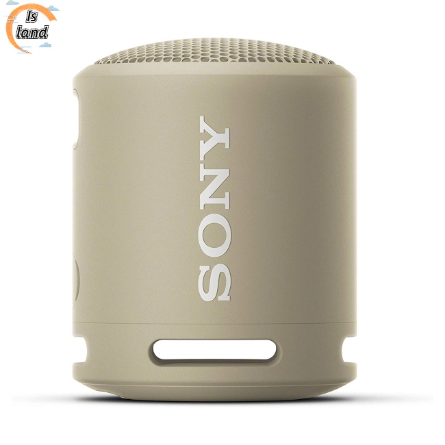 Loa Bluetooth Chống Nước Chống Bụi Cho Srs-xb13 Và Phụ Kiện