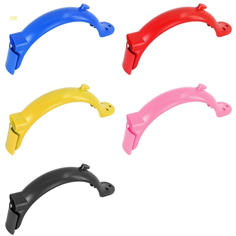 Tấm Chắn Bùn Phía Sau Chuyên Dụng Cho Xe Xi0M36565 M