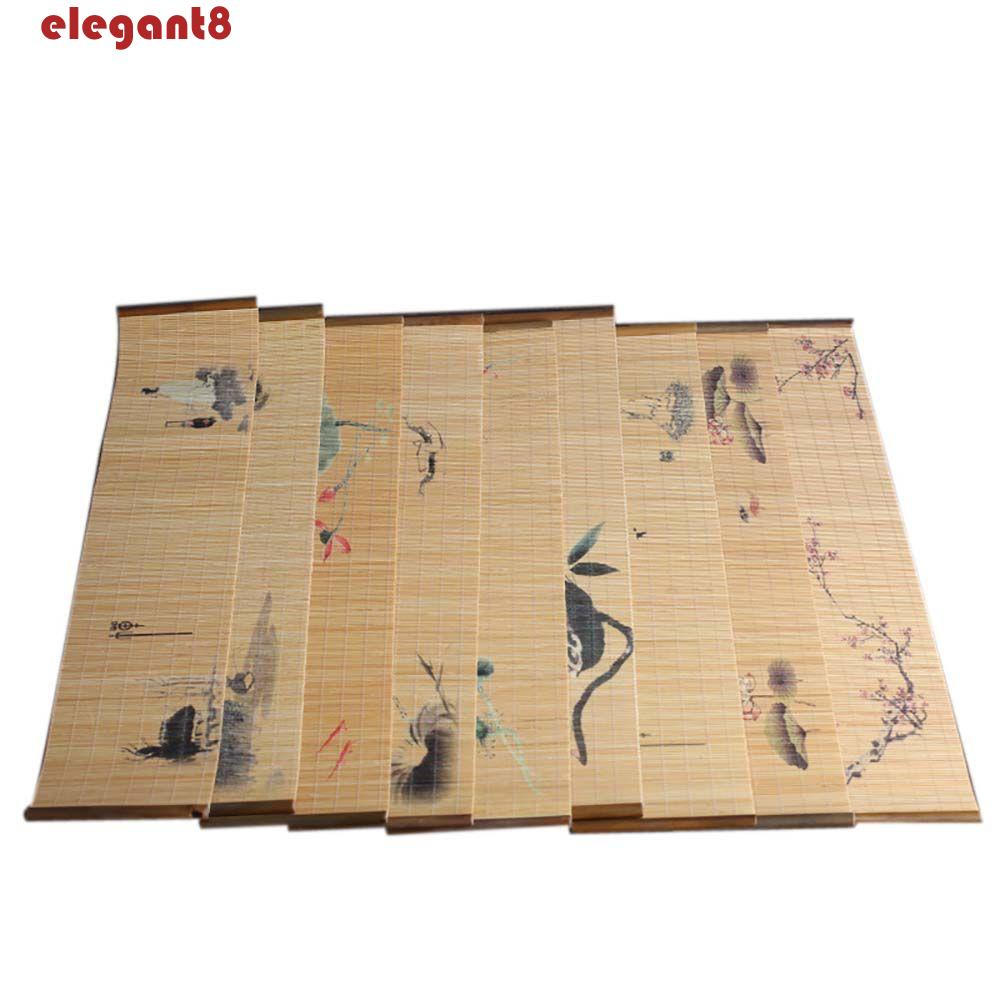 Khay Trà Tự Nhiên n1n Dùng Làm Quà Tặng Độc Đáo