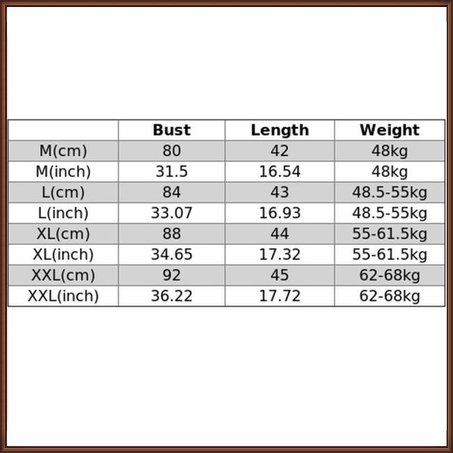 Áo Croptop Dệt Kim Không Tay Cổ Chữ U Màu Sắc Đơn Giản Cho Nữ
