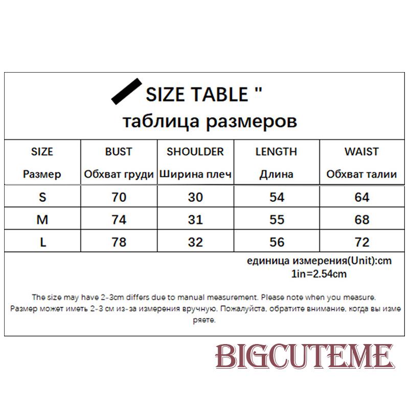 [] Áo Thun Crop Top Không Tay Có Gân Cơ Bản Thời Trang Mùa Hè Màu Đen Dành Cho Bạn Nữ Mặc Đi Câu Lạc Bộ Đường