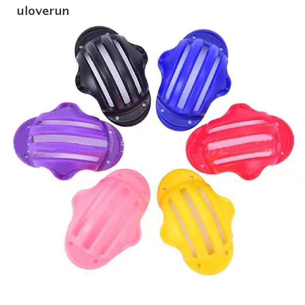 1 Bộ Dụng Cụ Đánh Dấu Vị Trí Gậy Đánh Golf Tiện Dụng