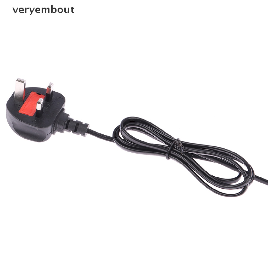 Đầu Bút Hàn Nhiệt 60W Có Thể Điều Chỉnh Tiện Dụng