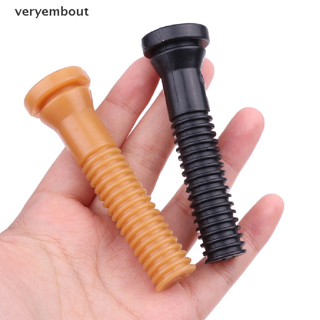 Set 2 Dụng Cụ Loại Bỏ Lông Gà Vịt Chất Lượng Cao