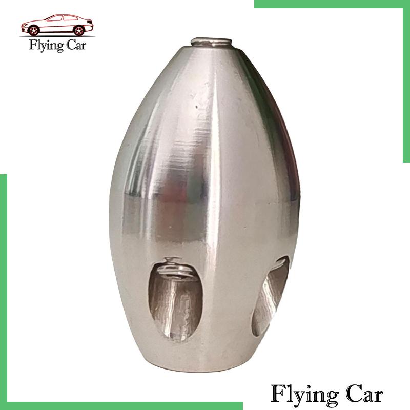 Vòi Phun 3 / 8 &quot;Chuyên Dụng Cho Bồn Rửa Nhà Tắm