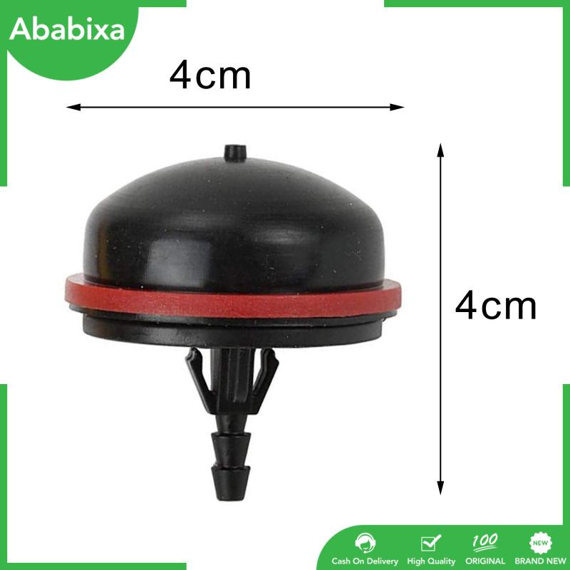 Bộ 5 Món Phụ Kiện Chuyên Dụng Chất Lượng 793382 Bóng Đèn Bộ Chế Hòa Khí Thay Thế Cho Động Cơ Tuyết